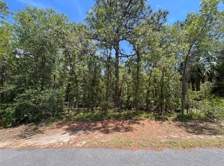 1515 S Iroquois Ave #54, Homosassa, FL 34448