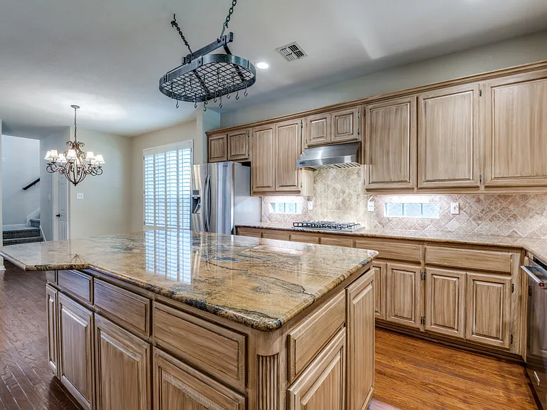 6428 Glenhollow Dr — Photo 15