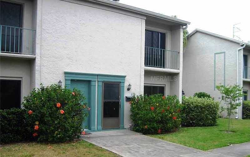 1st image of 8800 Bardmoor Blvd APT 21