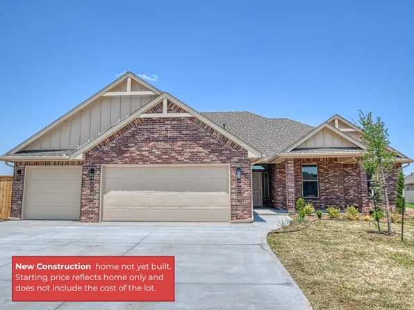 Spruce Plan, Sanabria