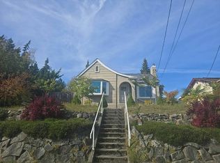 607 Ford Ave, Bremerton, WA 98312