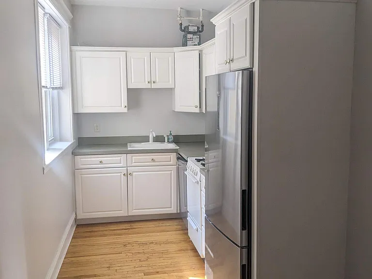 1641 Commonwealth Ave — Photo 12