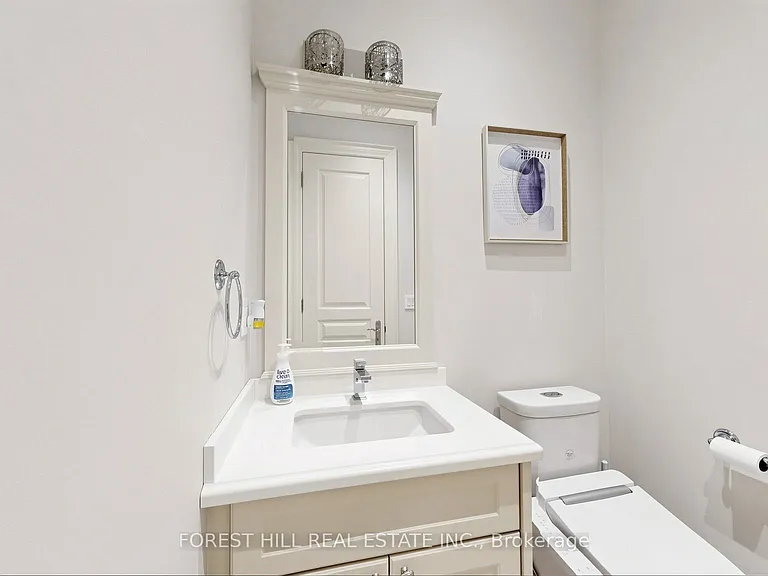 328 Byng Ave — Photo 45