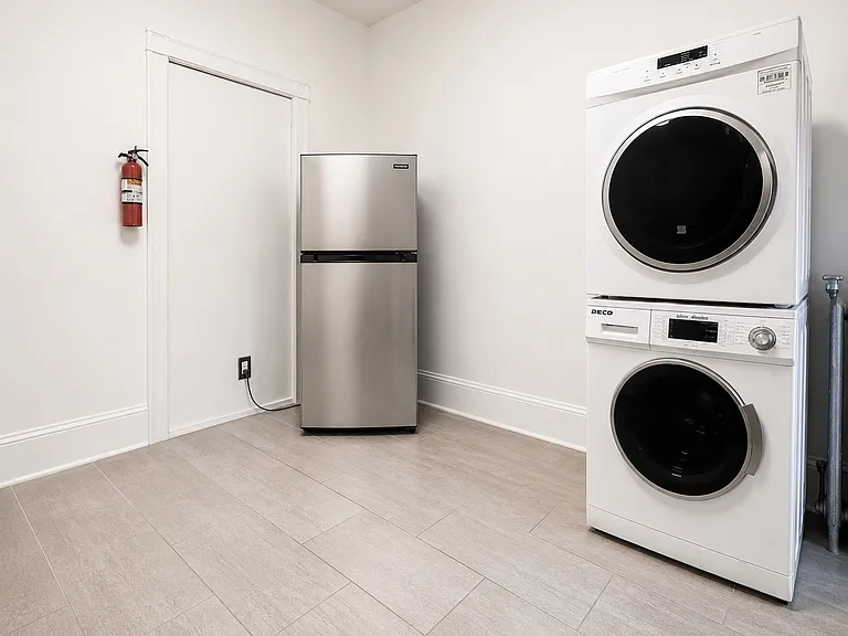4268 Manayunk Ave #3 — Photo 8