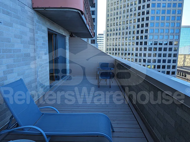 66 9th St #1205 — Photo 15