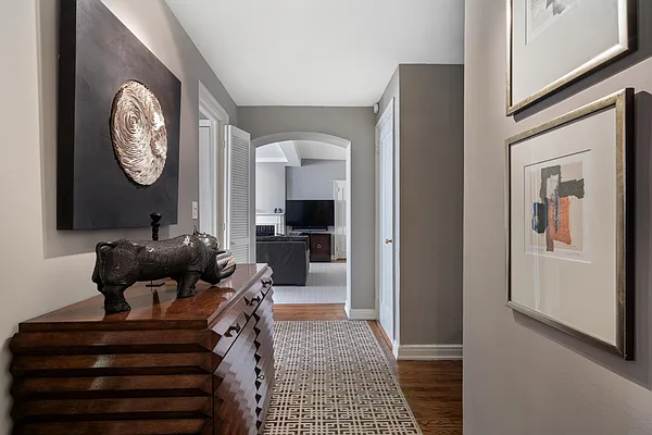 Sold by Weichert Properties - NYC | media 11