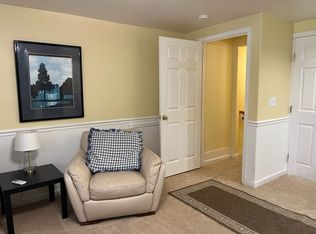 100 Woods Ct, Nevada City, CA 95959