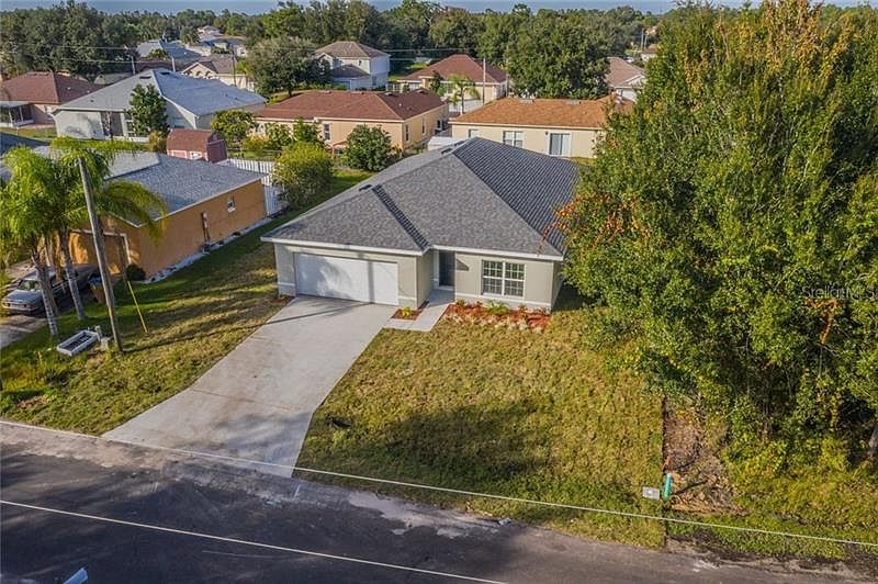 1st image of 994 James Dr