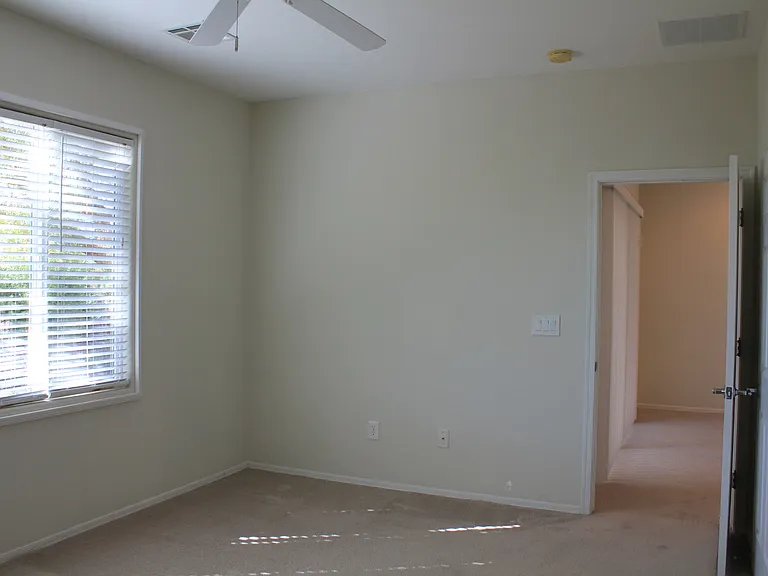 2413 Gamma Ray Pl — Photo 14
