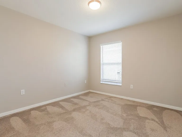 2304 Pleasure Run Dr — Photo 16