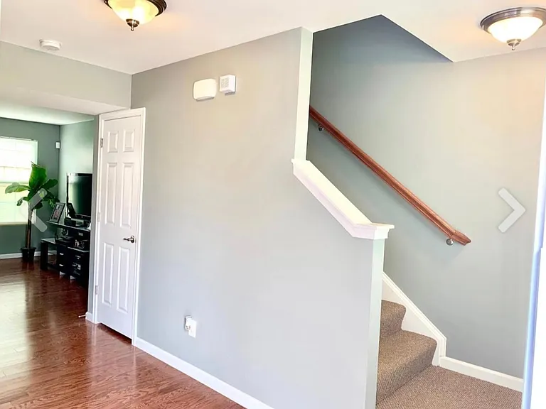 5082 Cobblestone Creek Dr — Photo 10