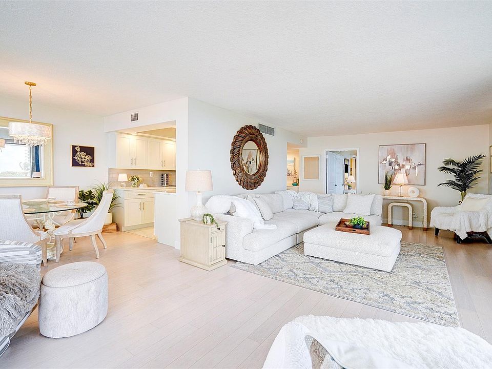 1st image of 5480 N Ocean Dr APT B2a