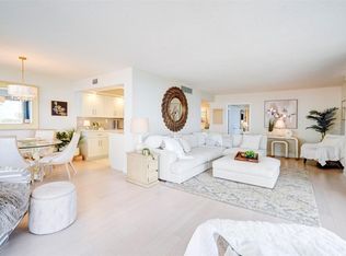 5480 N Ocean Dr APT B2a, Riviera Beach, FL 33404