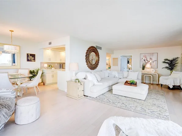 5480 N Ocean Dr APT B2a, Riviera Beach, FL 33404