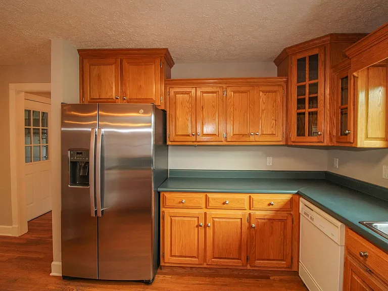 17524 Martin Dr — Photo 14