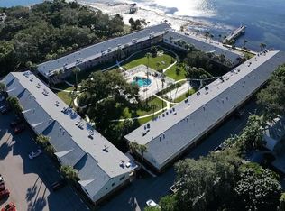 650 Pinellas Point Dr S APT 139, Saint Petersburg, FL 33705