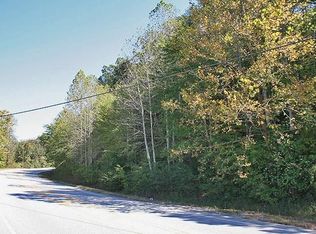 0 Highway 52 W, Dahlonega, GA 30533