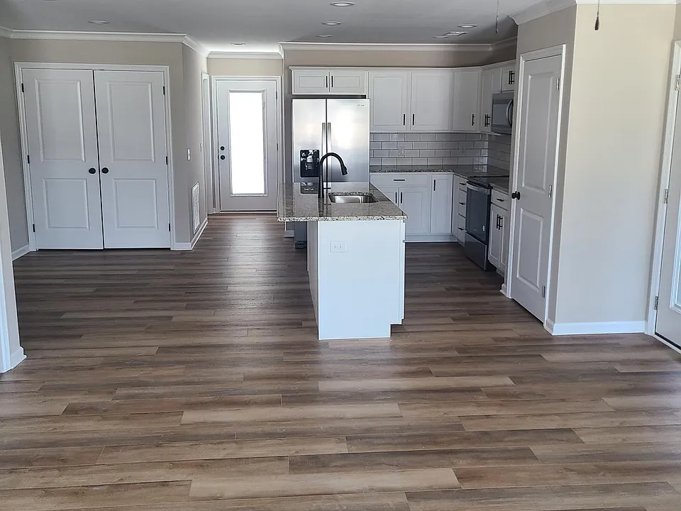 1002 Judah Bear Blvd