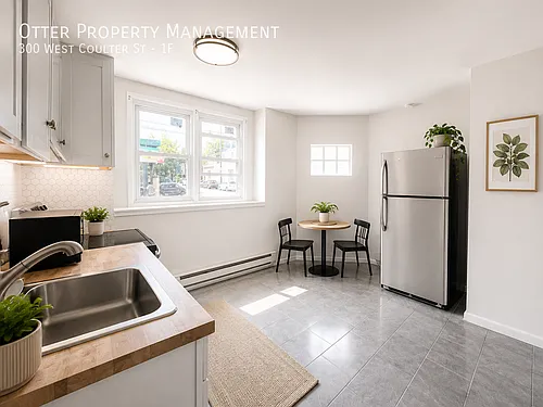300 W Coulter St #1F Photo 1