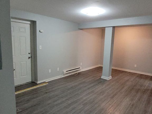 4th image of 32 S Wycombe Ave #1