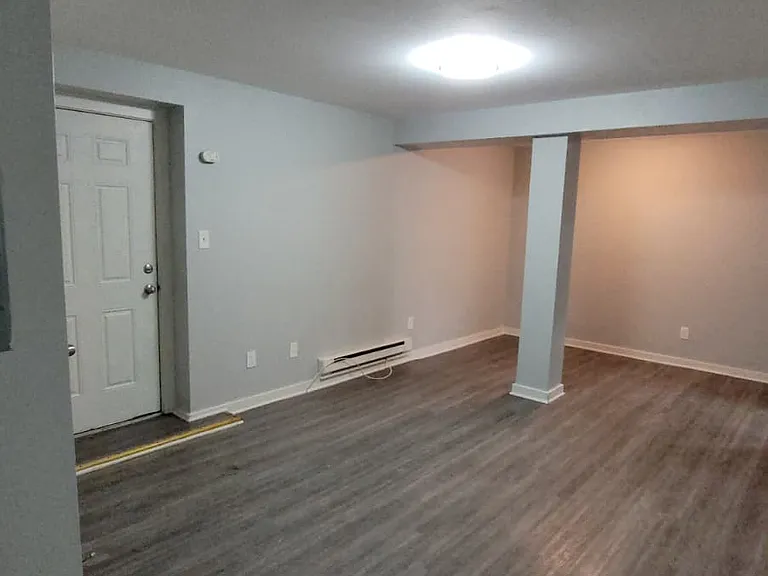 32 S Wycombe Ave #1 — Photo 4