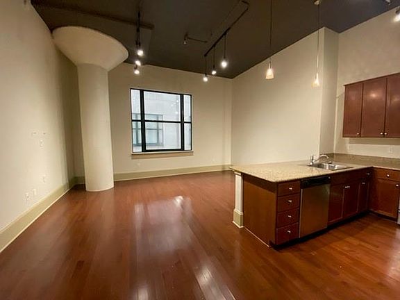 2nd image of 1201 Canal St APT 356