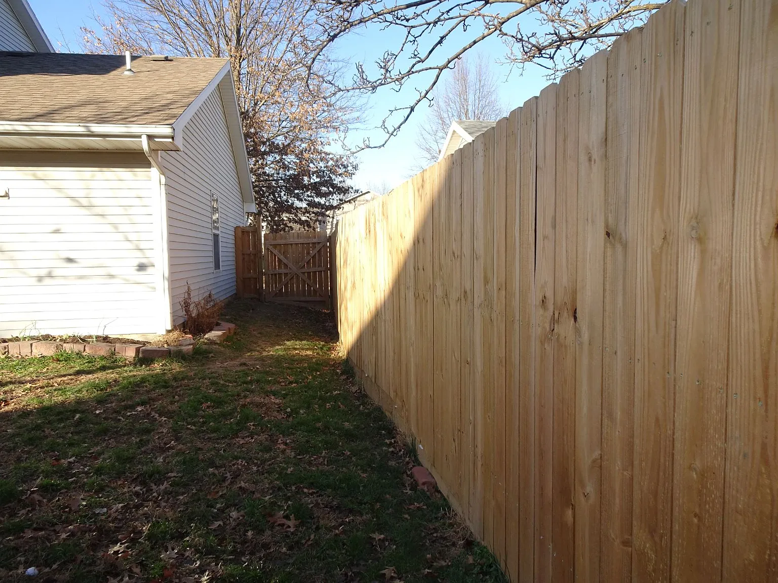 3 bed, 1360 sqft, $1,500 — Photo 4