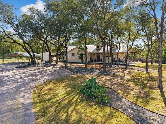 5th image of 1127 Penion Dr