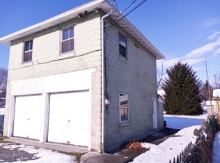 921 Pink Aly, Mount Joy, PA 17552