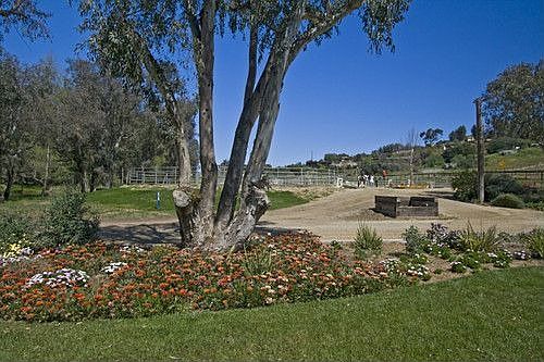 2nd image of 1805 Country Club Dr