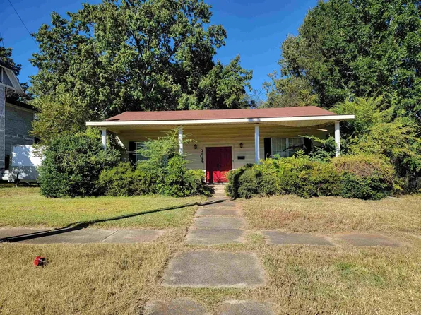 (undisclosed Address), Warren, AR 71671