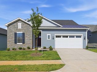15022 Passion Ln, Culpeper, VA 22701