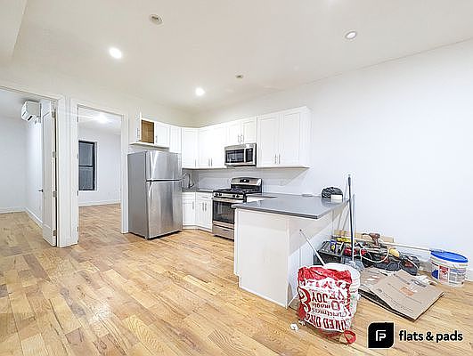 2nd image of 317 Nostrand Ave APT 2