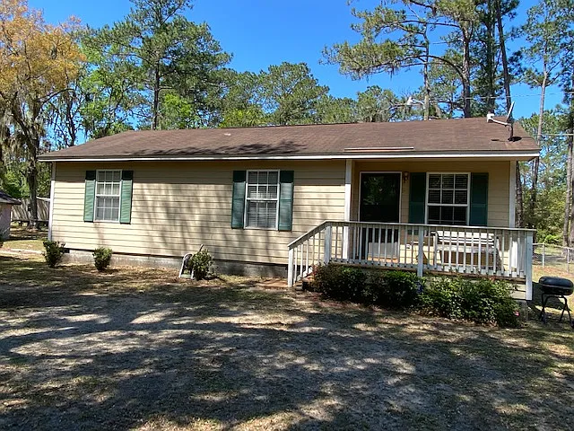 39 Dulamo Rd — Photo 2