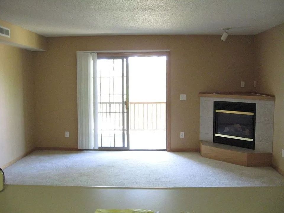 1st image of 2866 Coral Ct APT 302