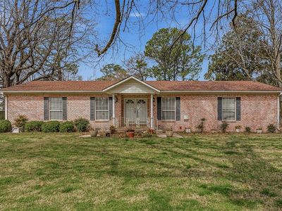 3405 State Route Ee, Kennett, MO, 63857