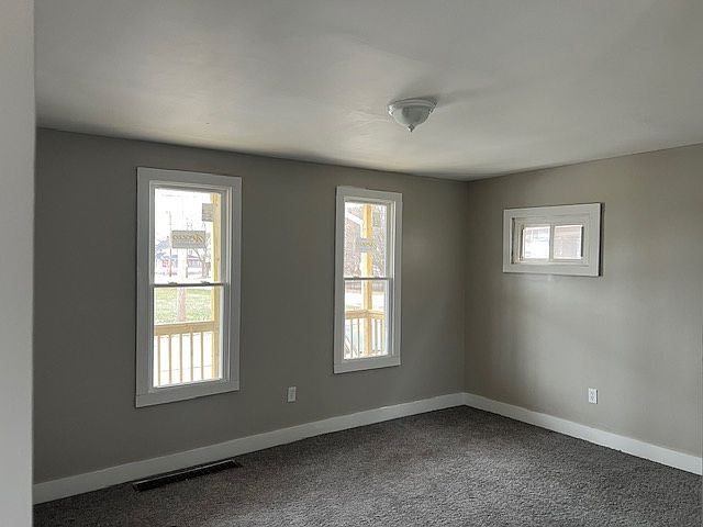 2nd image of 1427 E 92nd St #1A