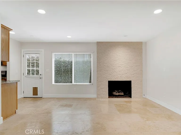 33782 Diana Dr — Photo 5