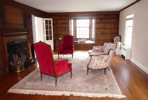 Sold by Trebach Realty | media 36