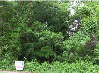 6077 Pfafflin Lake Blvd, Newburgh, IN