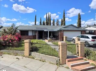 14 Oracle Ct, Sacramento, CA 95823