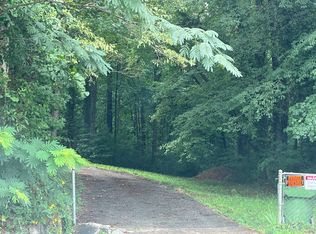 5850 Butner Rd, Atlanta, GA 30349