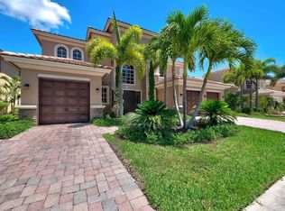 652 Edgebrook Ln, West Palm Beach, FL 33411