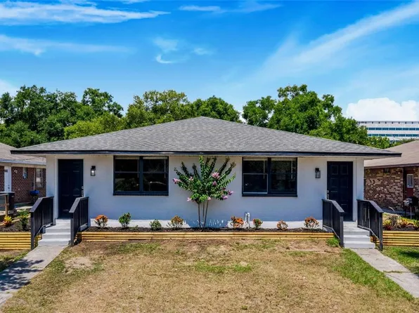 1134 Gilmore Ave, Lakeland, FL 33805