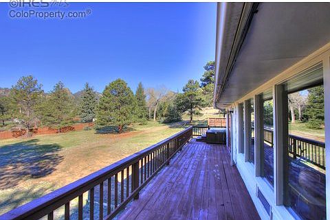 5th image of 380 W Wonderview Ave