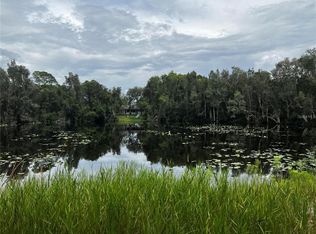 12420 Fiesta Cir #12426, Punta Gorda, FL 33955