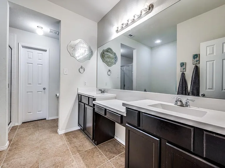 1204 Barn Owl Dr — Photo 28