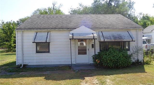 1st image of 820 N 36th St