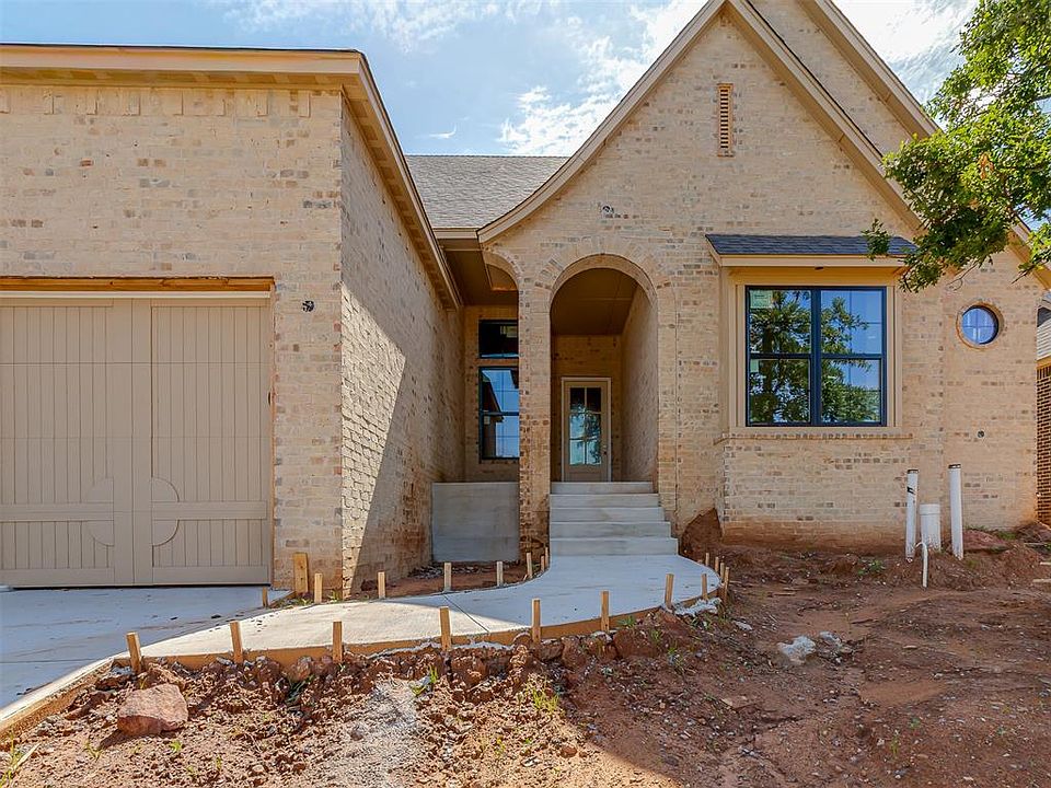 1st image of 3932 Shady Hill Trl