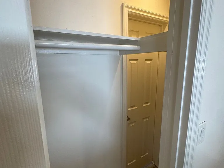 2233 Orange Ave — Photo 29
